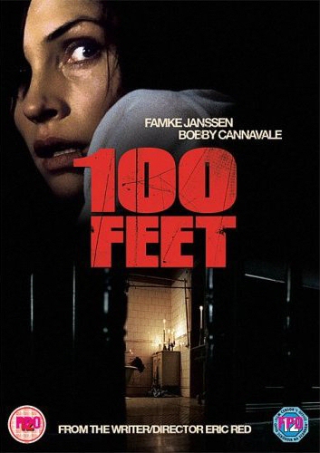 100 FEET