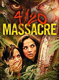 4/20 MASSACRE