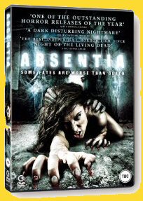 ABSENTIA