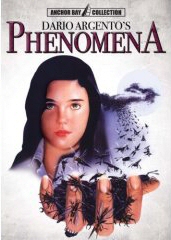 PHENOMENA (AB US NEW)