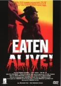 Eaten Alive!