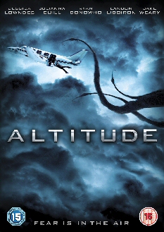 ALTITUDE