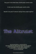 THE ALTRUIST