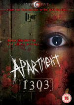 APARTMENT 1303 (UK)