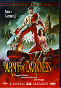 Army of Darkness