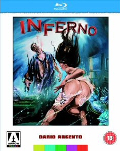 INFERNO