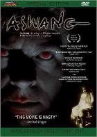 ASWANG