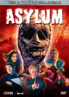 ASYLUM