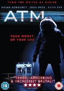ATM