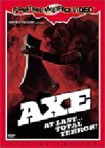 Axe