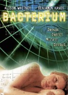 BACTERIUM