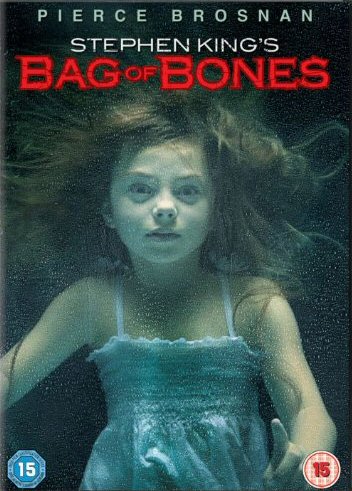 BAG OF BONES