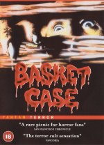 Basket Case