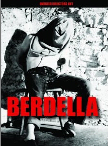 BERDELLA