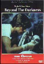 Beyond The Darkness (1979)