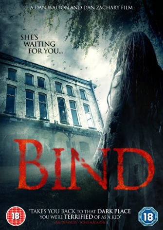 BIND