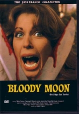 BLOODY MOON