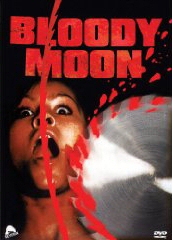 BLOODY MOON (SEVERIN US)