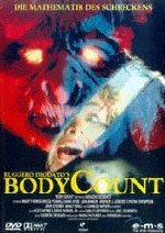 BODY COUNT