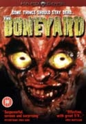 BONEYARD (UK)