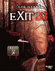 EXIT 33