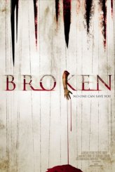 BROKEN