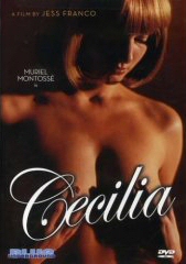 CECILIA