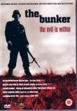 BUNKER