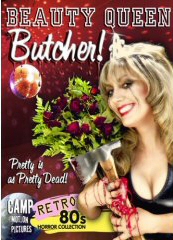 BEAUTY QUEEN BUTCHER