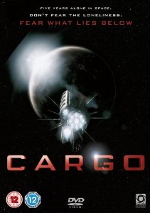 CARGO