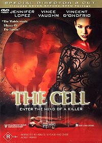 The Cell