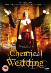 CHEMICAL WEDDING