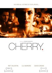 CHERRY