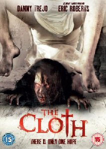 THE CLOTH