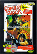 COMBAT SHOCK