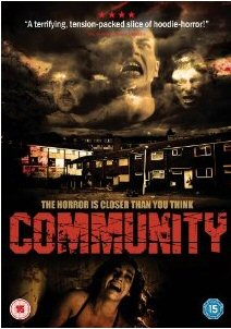 COMMUNITY