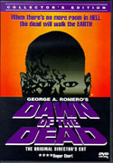 Dawn of the Dead