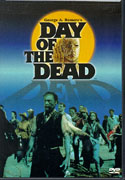 DAY OF THE DEAD