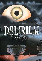 DELIRIUM