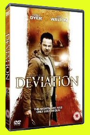 DEVIATION