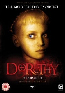 DOROTHY