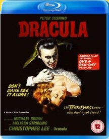 DRACULA