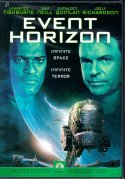 Event Horizon