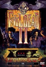 Evil Dead 2