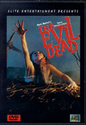 The Evil Dead