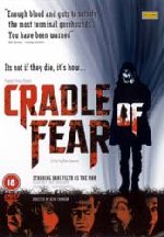 Cradle of Fear