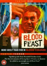 Blood Feast