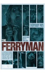 FERRYMAN