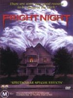 FRIGHT NIGHT