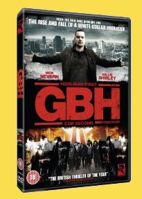 GBH